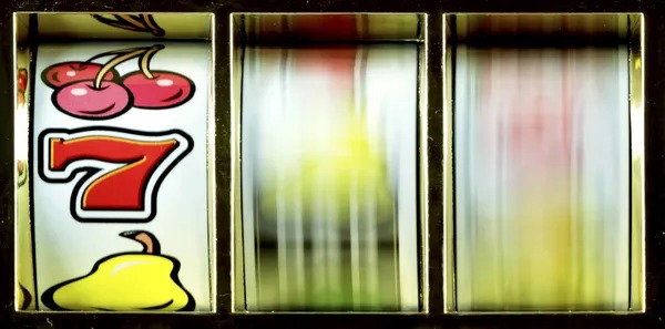 tampil jitu mobile gaming